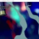 Aktivatsiya Mpv Dolby Vision Mode Portable 0.34.0 Repack By Nnm Club Anime.webp